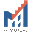 Changzhou Hemm Intelligent Technology Co., LTD
