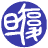 Jin Research Group | Organometallic Chemistry