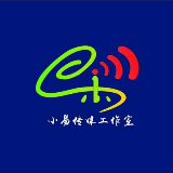 小易资源网，小易资源站，小易资源库，高新区小易传媒工作室，影视，源码，软件，音乐，防洪系统，域名防红，电脑软件，手机软件，模板主题，网络技术，建站源码，php源码，php，网站源码，网站模板，游戏源码，资源分享，资源