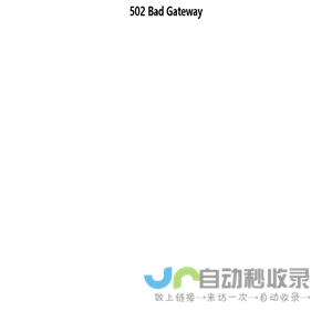 Jin Research Group | Organometallic Chemistry