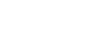 无锡德偲公司半导体Chiller|HeatExchanger维修服务厂家