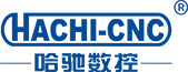 cnc加工中心-广州市哈驰数控机床有限公司