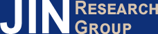 Jin Research Group | Organometallic Chemistry