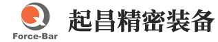 铸铁型材_灰铁棒_球铁棒_圆铁棒生产厂家★河北起昌精密装备制造有限公司